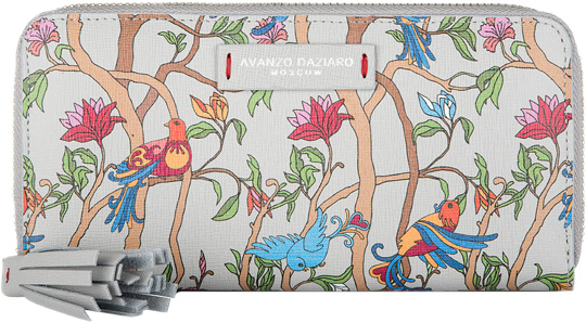 ������� ������� ������� Avanzo Daziaro 019-1008EG