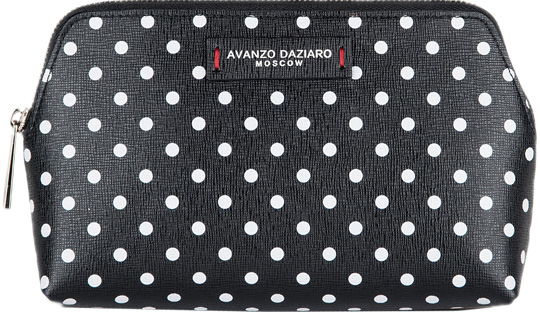   Avanzo Daziaro 019-1026PDB