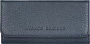 Avanzo Daziaro 018-101003