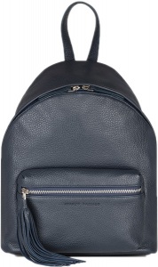 Avanzo Daziaro 018-103203