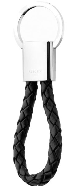  Aztorin AZ125-9443