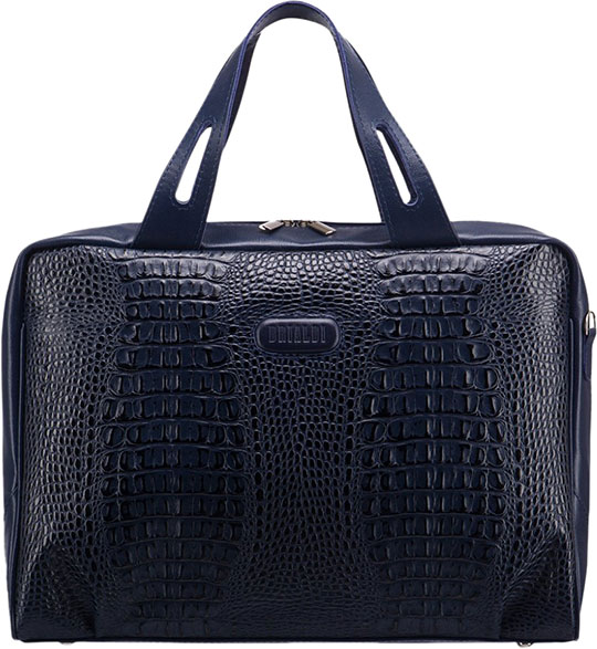 ������� ������� ����� Brialdi ELCHE-croco-navi