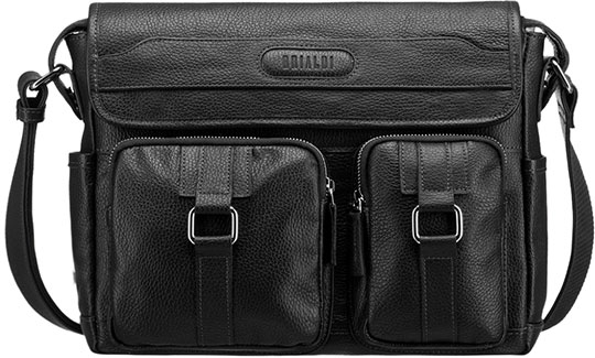    Brialdi ONTARIO-relief-bl