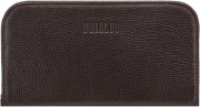 Brialdi JACKSON-relief-br