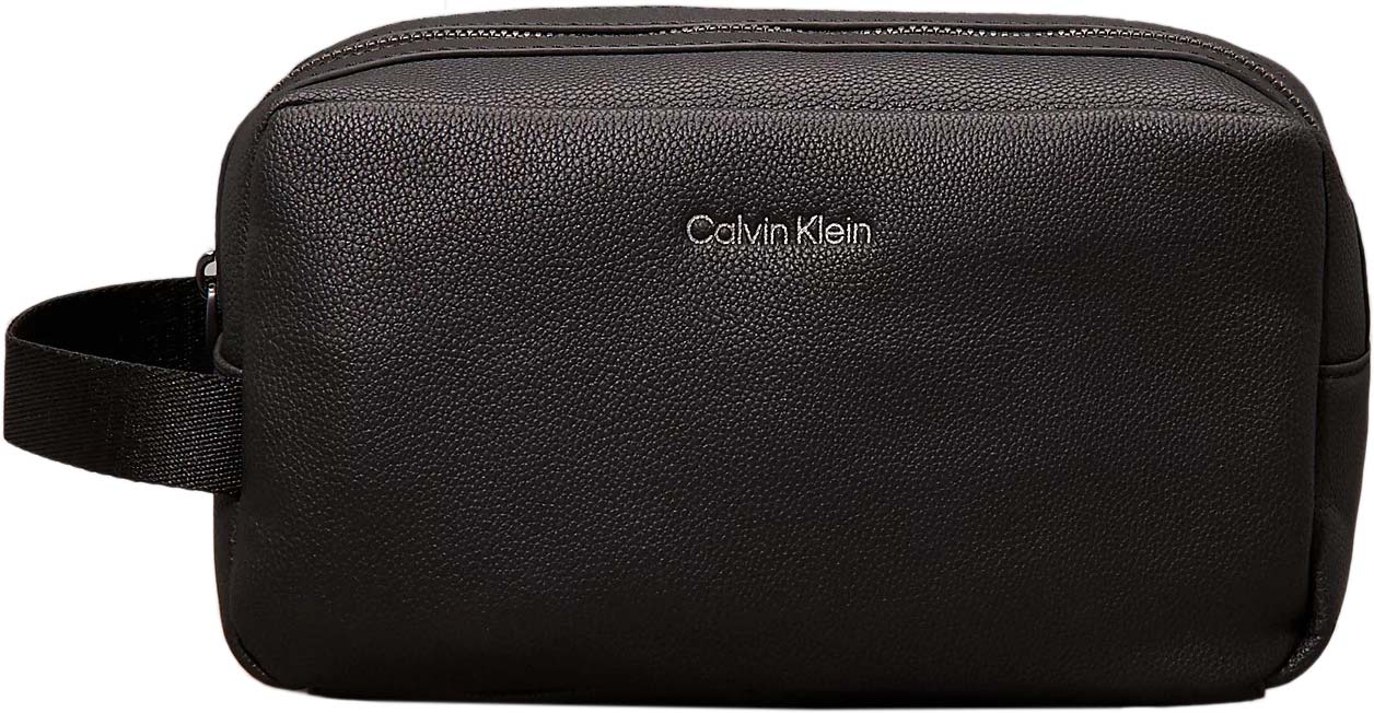   Calvin Klein K50K507347-BLACK