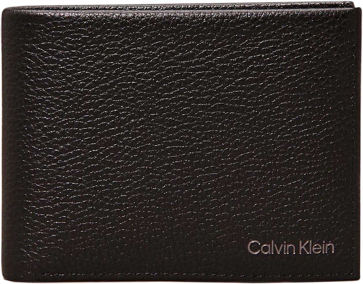   Calvin Klein K50K507896-BLACK