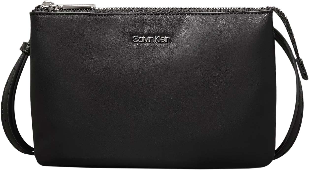   Calvin Klein K60K608409-BLACK