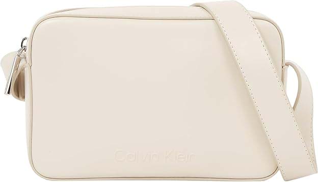   Calvin Klein K60K612555-CROCKERY