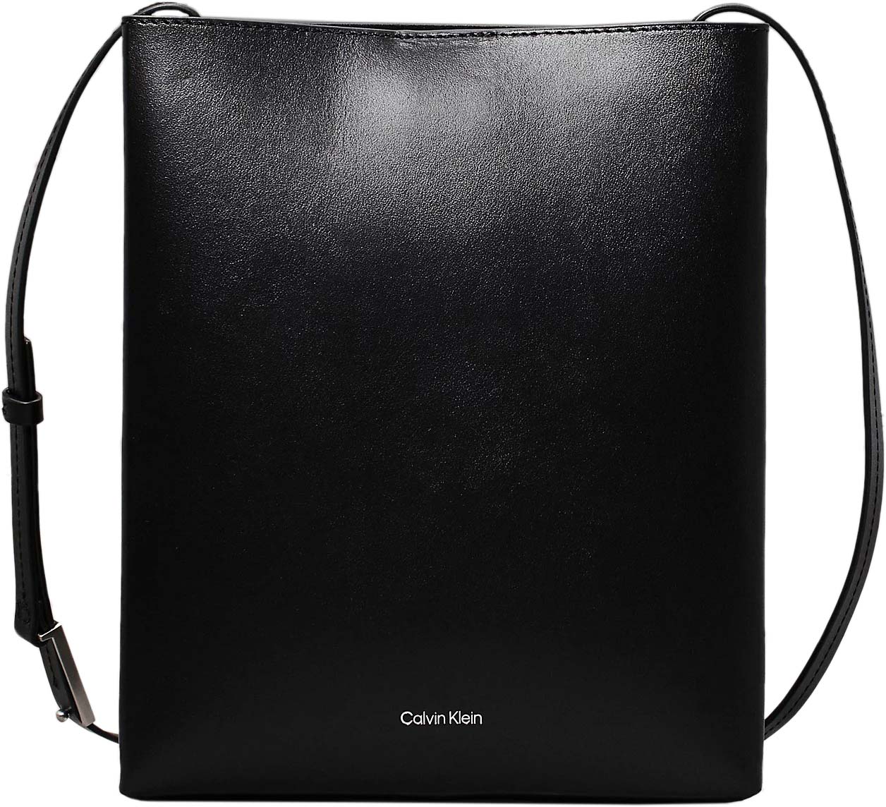   Calvin Klein K60K612649-BLACK