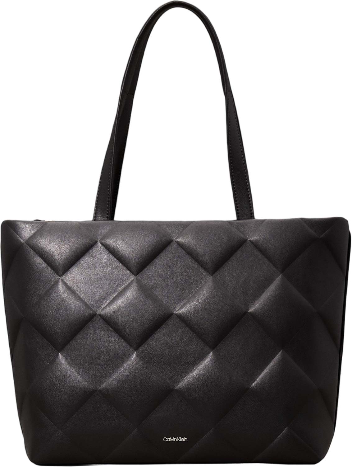   Calvin Klein K60K612906-BLACK