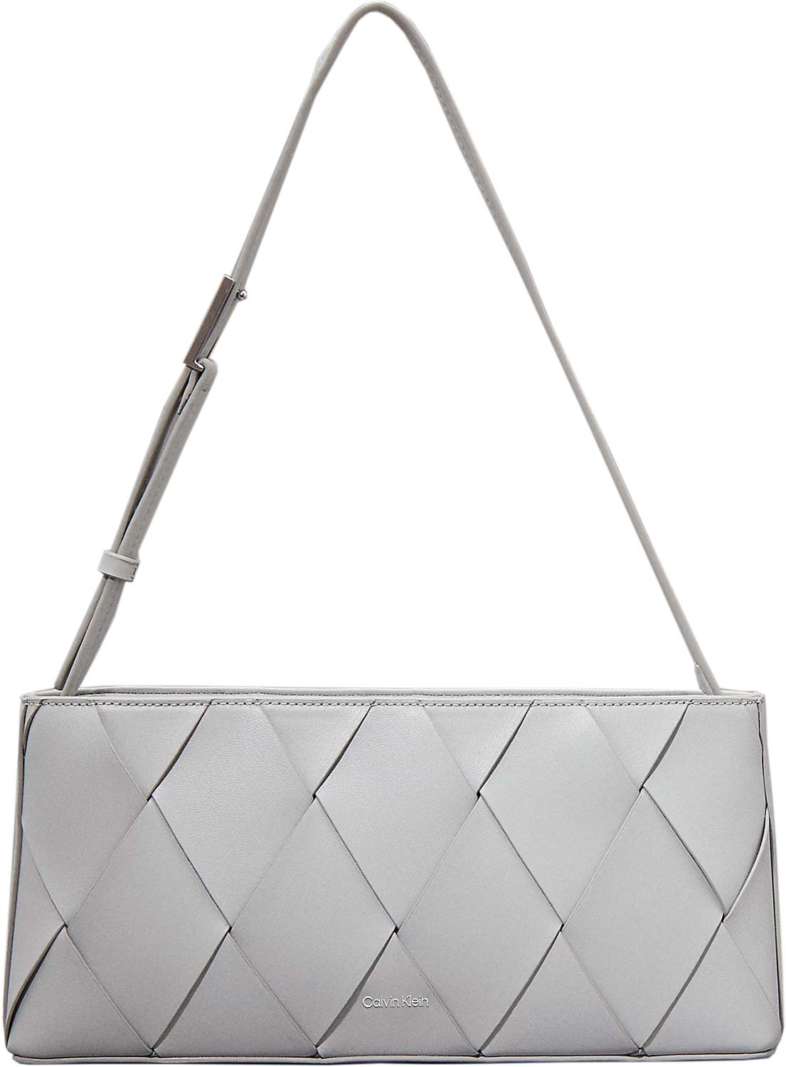   Calvin Klein K60K612992-GRAY
