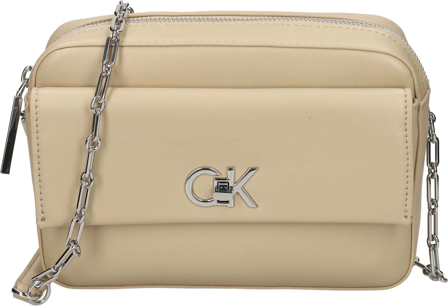   Calvin Klein K60K613089-CROCKERY