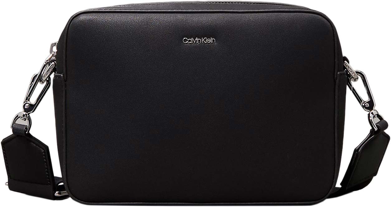   Calvin Klein K60K613145-BLACK