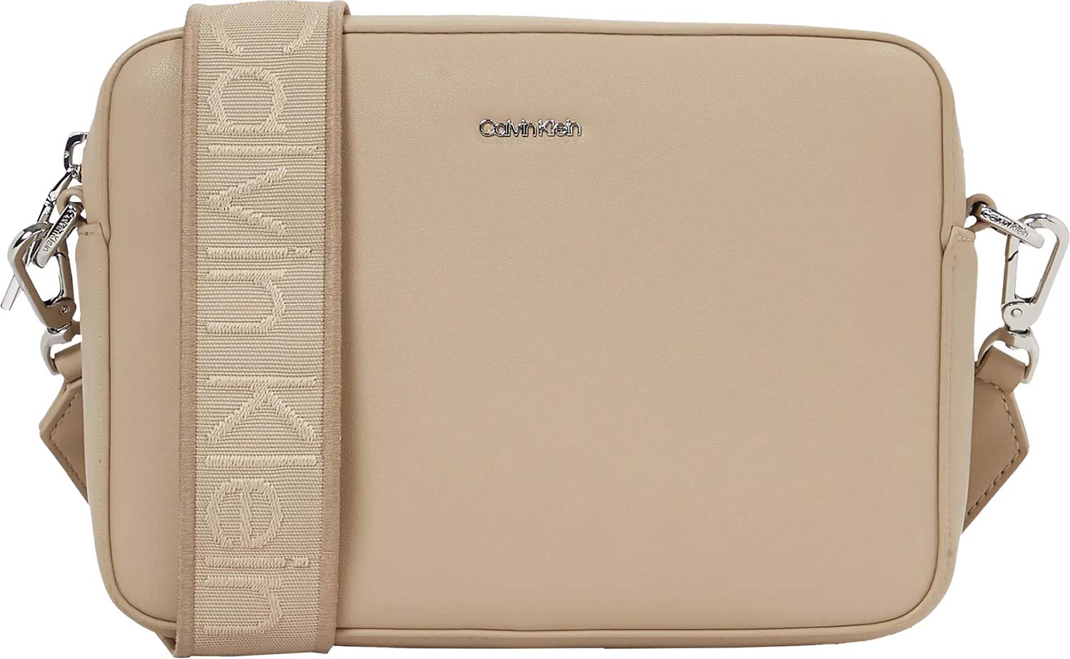   Calvin Klein K60K613145-CROCKERY