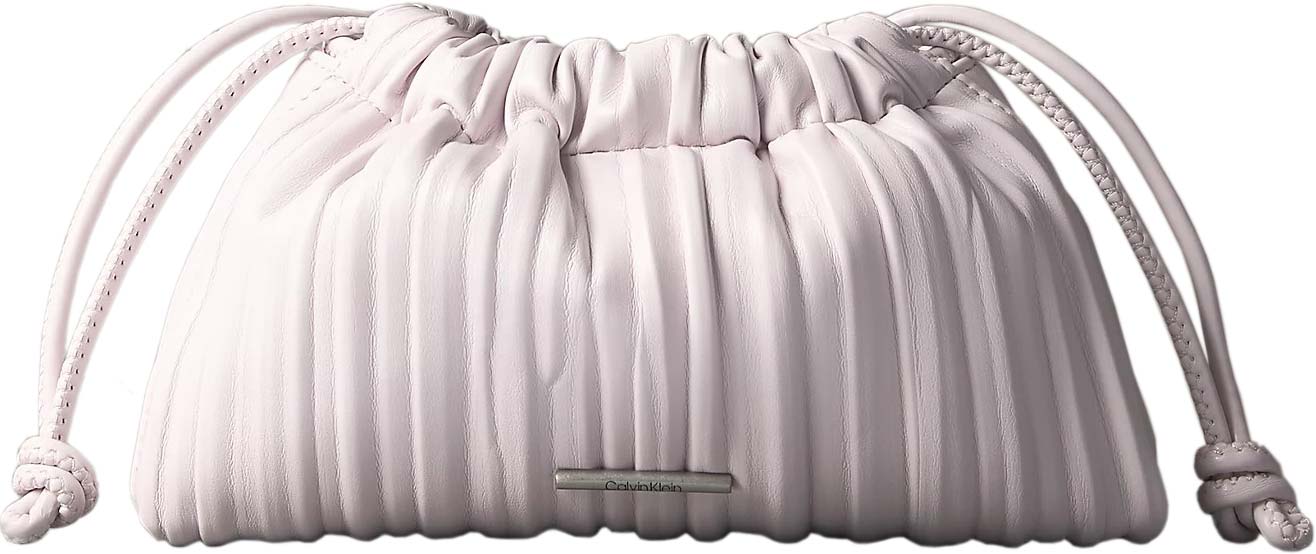   Calvin Klein LV04F3077G-ICE