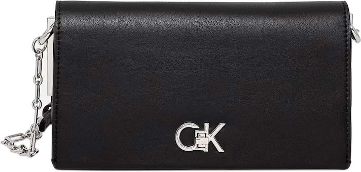   Calvin Klein LV04F3103G-BLACK