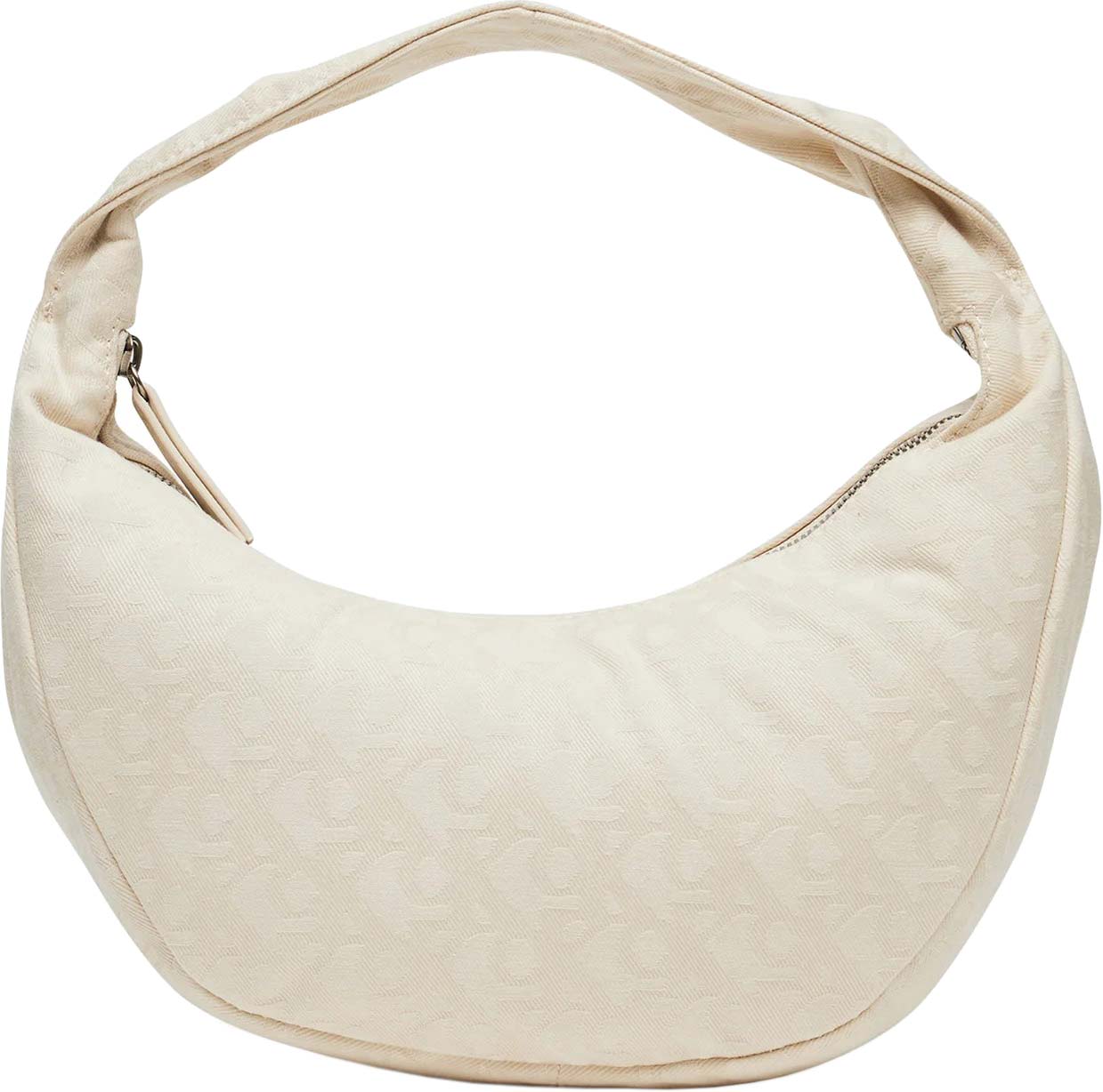   Calvin Klein LV04F3206G-NATURAL