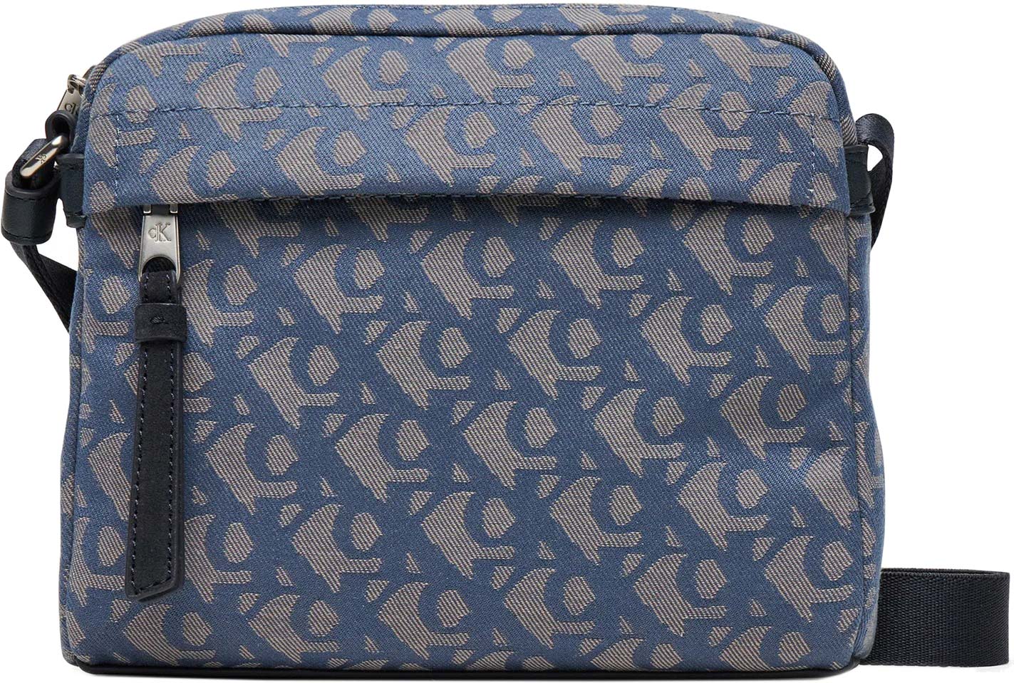   Calvin Klein LV04G3175G-BLUE
