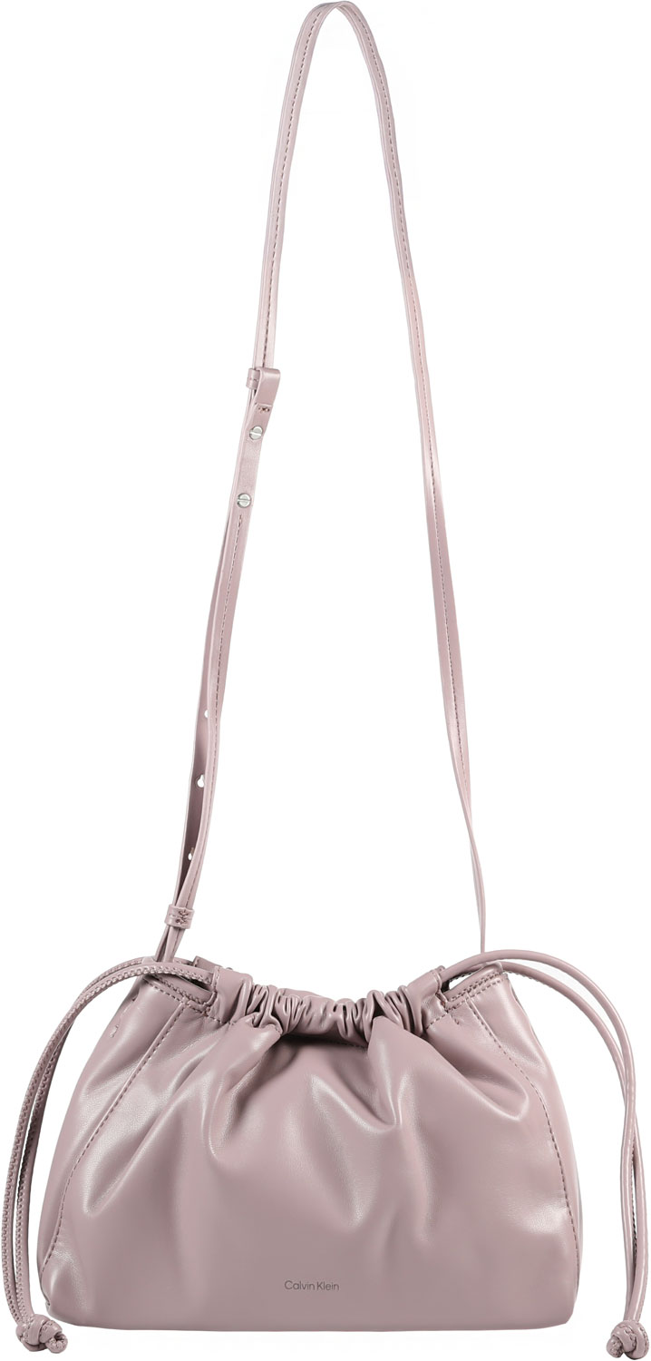 Женская сумка Calvin Klein LV04K3060G-QUAIL