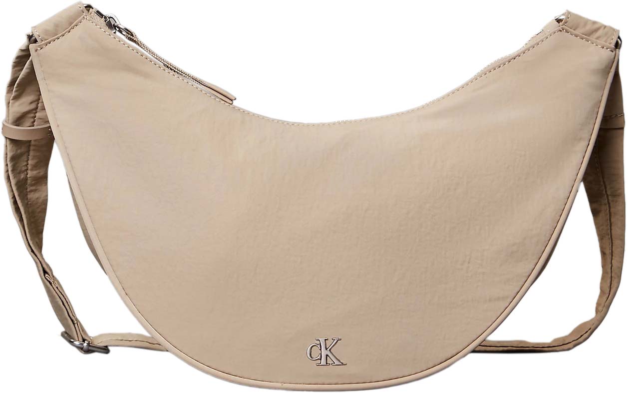   Calvin Klein LV04K3095G-CROCKERY