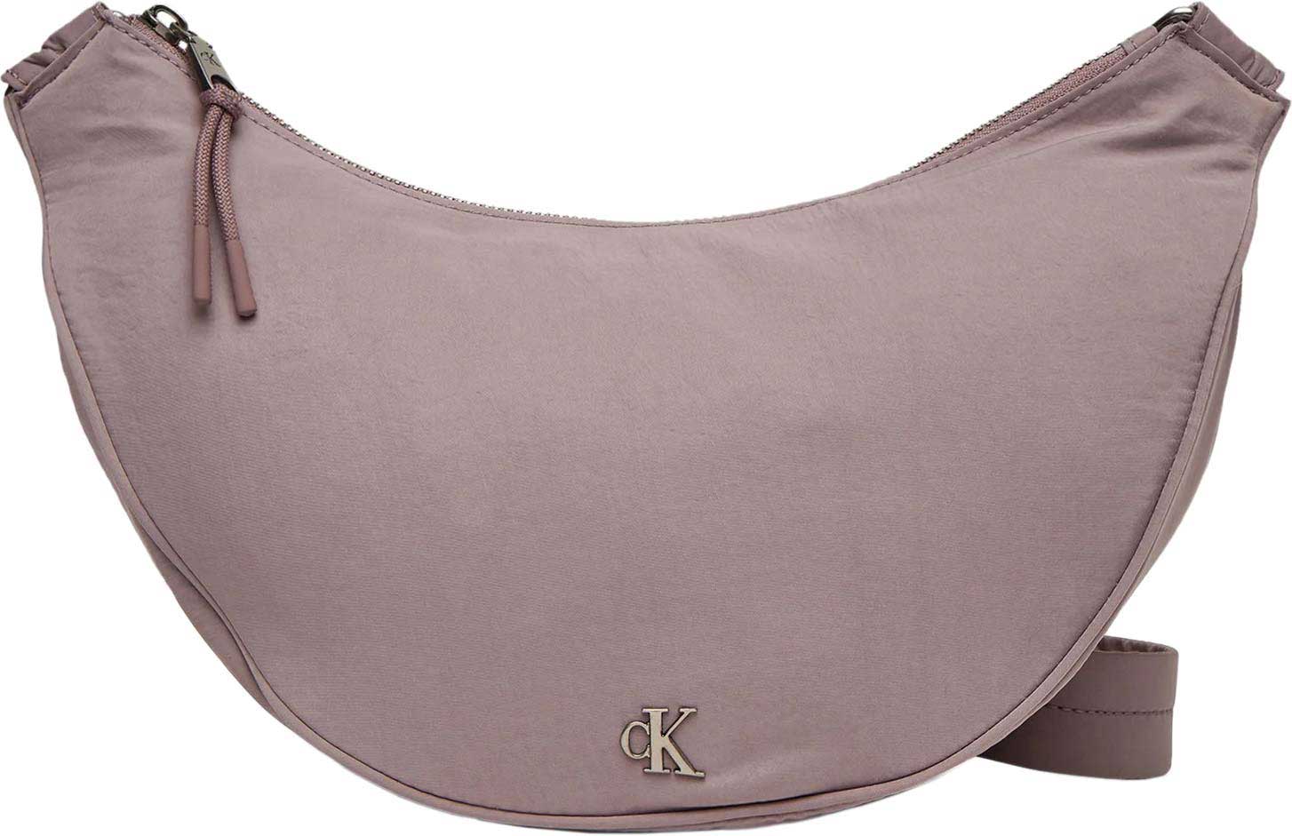 ������� ����� Calvin Klein LV04K3095G-QUAIL-ucenka