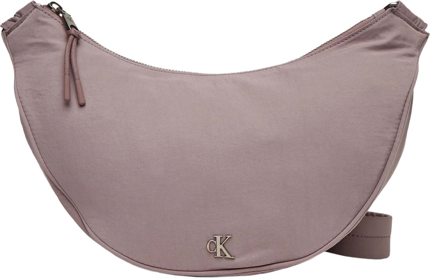   Calvin Klein LV04K3095G-QUAIL