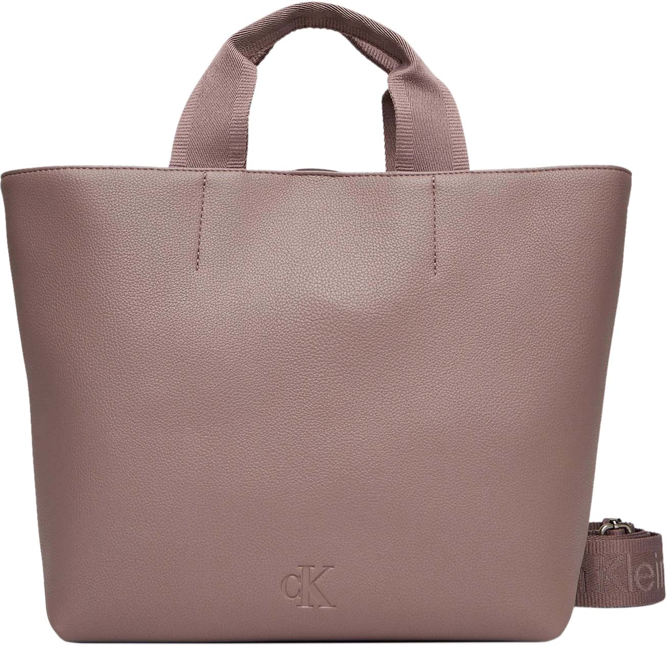   Calvin Klein LV04K3112G-QUAIL