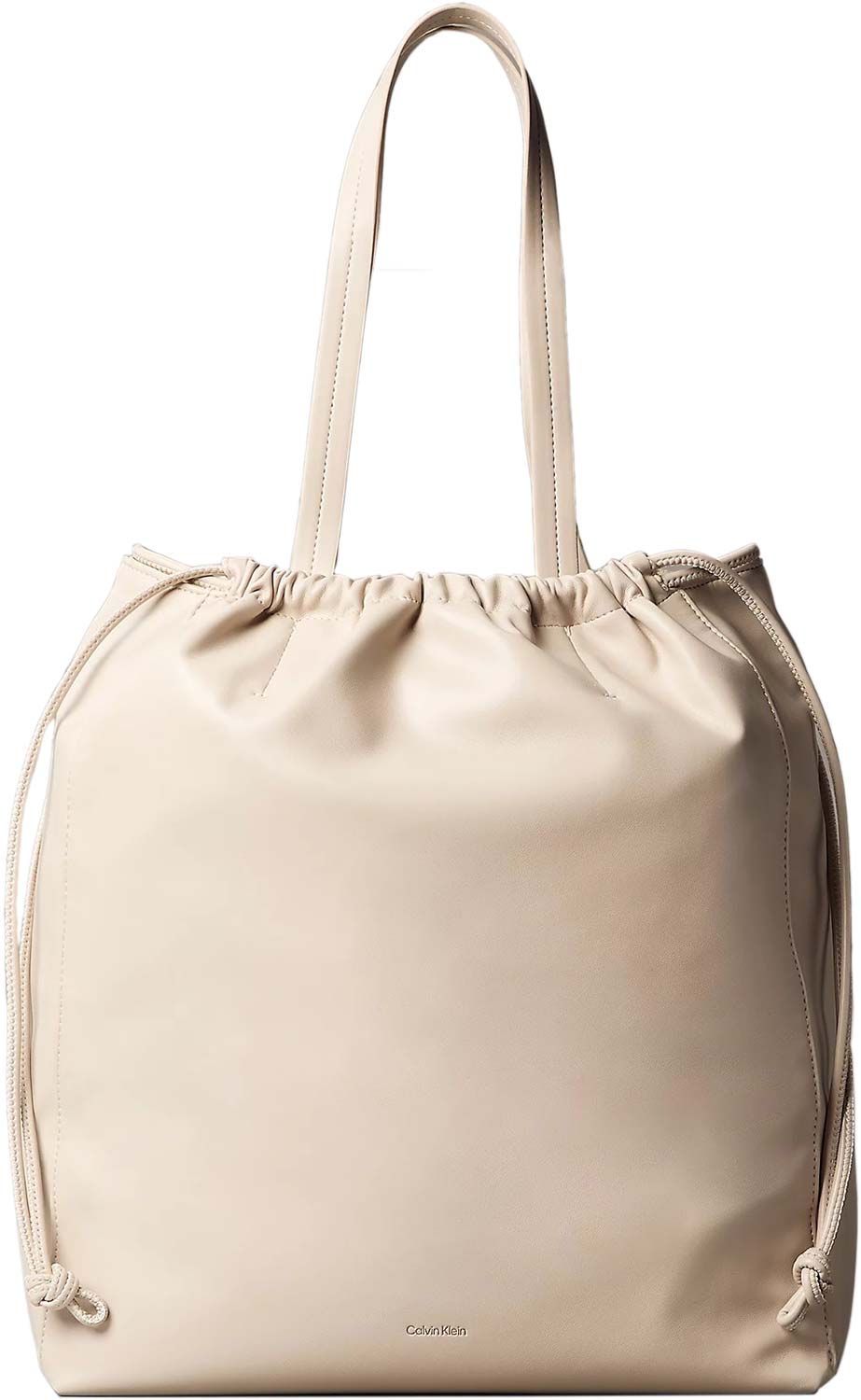   Calvin Klein LV04K3159G-CHATEAU