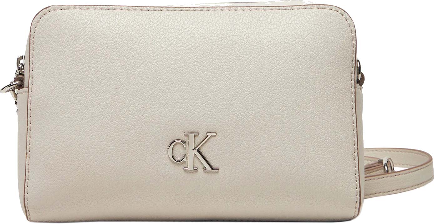   Calvin Klein LV04K3162G-WIND-CHIME