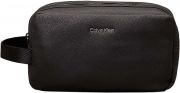 Calvin Klein K50K507347-BLACK