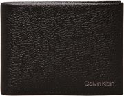 Calvin Klein K50K507896-BLACK