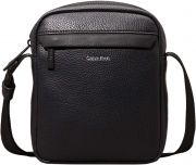 Calvin Klein K50K512882-BLACK