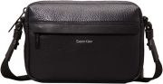 Calvin Klein K50K512885-BLACK