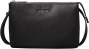 Calvin Klein K60K608409-BLACK