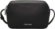 Calvin Klein K60K610293-BLACK