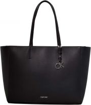 Calvin Klein K60K610610-BLACK