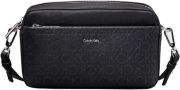 Calvin Klein K60K612536-BLACK