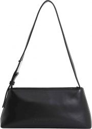 Calvin Klein K60K612550-BLACK