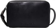 Calvin Klein K60K612555-BLACK