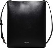 Calvin Klein K60K612649-BLACK
