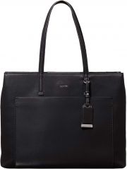 Calvin Klein K60K613019-BLACK