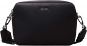 Calvin Klein K60K613145-BLACK