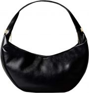 Calvin Klein LV04F3009G-BLACK