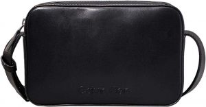 ����� Calvin Klein K60K612555-BLACK-ucenka