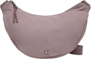 ����� Calvin Klein LV04K3095G-QUAIL-ucenka