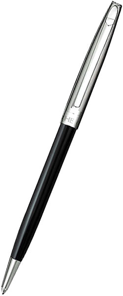 Шариковая ручка Caran d`Ache 4680.456