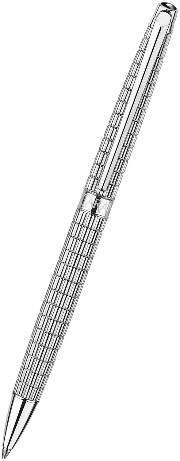Шариковая ручка Caran d`Ache 4781.386