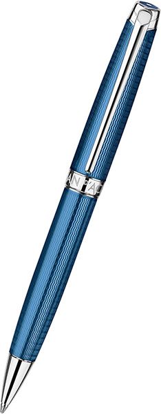 Шариковая ручка Caran d`Ache 4789.168