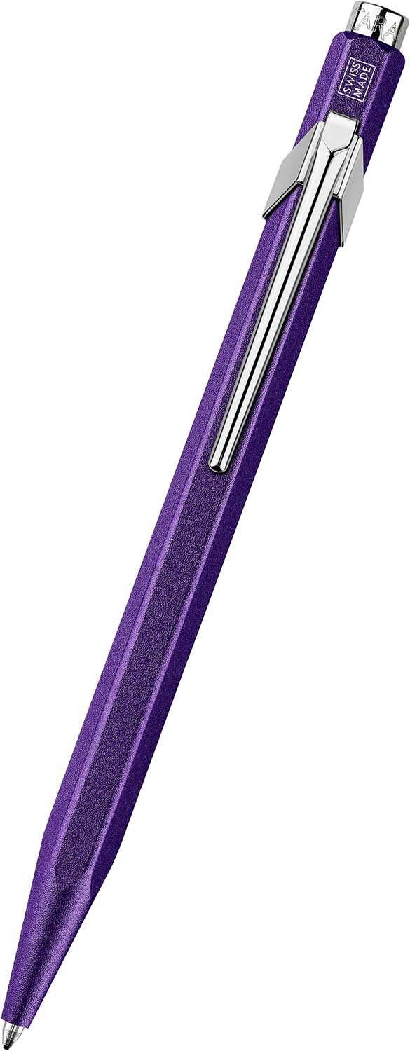   Caran d`Ache 849.104