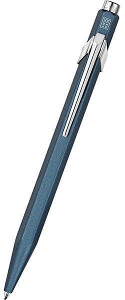 Шариковая ручка Caran d`Ache 849.159